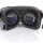 Virtual Reality HTC Vive XR Elite (Guter Zustand)