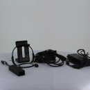 Sony PS VR Starter Pack