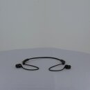 Sony PS VR Starter Pack