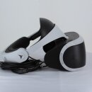 Sony PS VR Starter Pack