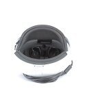 Sony PS VR Starter Pack