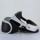Sony PS VR Starter Pack