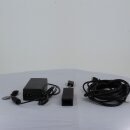 Sony PS VR Starter Pack