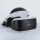 Sony PS VR Starter Pack