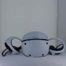 Sony Playstation VR 2 (White)