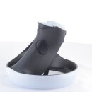 Sony Playstation VR 2 (White)