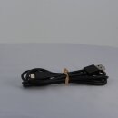 Sony Playstation VR 2 (White)