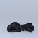 Sony Playstation VR 2 (White)