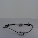 Sony Playstation VR 2 (White)