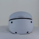Sony Playstation VR 2 (White)