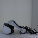 Sony Playstation VR 2 (White)