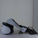 Sony Playstation VR 2 (White)