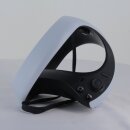 Sony Playstation VR 2 (White)