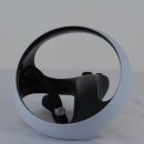 Sony Playstation VR 2 (White)