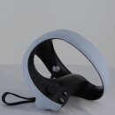 Sony Playstation VR 2 (White)