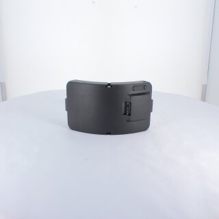 HTC Vive Replaceable battery