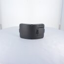 HTC Vive Replaceable battery