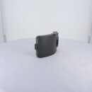 HTC Vive Replaceable battery
