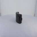 HTC Vive Replaceable battery
