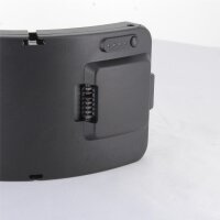 HTC Vive Replaceable battery