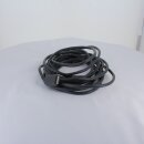 Virtual Reality Headset HTC Vive Pro 2 Full Kit (Black)