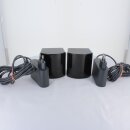 Virtual Reality Headset HTC Vive Pro 2 Full Kit (Black)