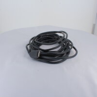 Virtual Reality Headset HTC Vive Pro 2 Full Kit (Black)