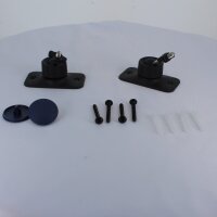 Virtual Reality Headset HTC Vive Pro 2 Full Kit (Black)