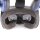 Virtual Reality Headset HTC Vive Pro 2 Full Kit (Black)