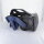 Virtual Reality Headset HTC Vive Pro 2 Full Kit (Black)