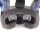 Virtual Reality Headset HTC Vive Pro 2 Full Kit (Black)