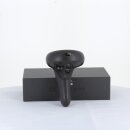 Oculus Quest VR 64GB (Black)