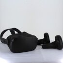 Oculus Quest VR 64GB (Black)