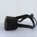Oculus Quest VR 64GB (Black)