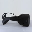 Oculus Quest VR 64GB (Black)