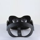 Oculus Quest VR 64GB (Black)