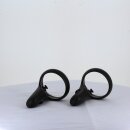 Oculus Quest VR 64GB (Black)