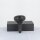 Oculus Quest VR 64GB (Black)