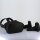 Oculus Quest VR 64GB (Black)