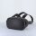 Oculus Quest VR 64GB (Black)