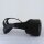 Oculus Quest VR 64GB (Black)