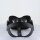 Oculus Quest VR 64GB (Black)