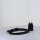 Oculus Quest VR 64GB (Black)