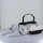 Pico Virtual Reality Headset Pico