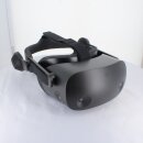 Virtual Reality HP Reverb G2