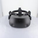 Virtual Reality HP Reverb G2