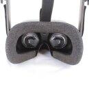 Virtual Reality HP Reverb G2