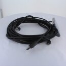 Virtual Reality HP Reverb G2