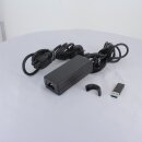 Virtual Reality HP Reverb G2