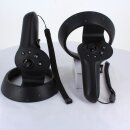 Virtual Reality HP Reverb G2